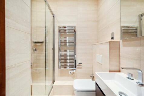 25-Empire-House (6).JPG