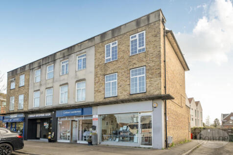 59053490-76a0-4f0...