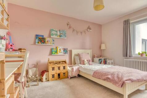 Ewemove Taunton - Comeytrowe (25)