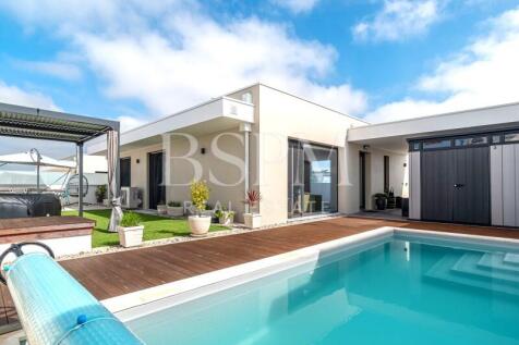 Bom Sucesso PM Real Estate