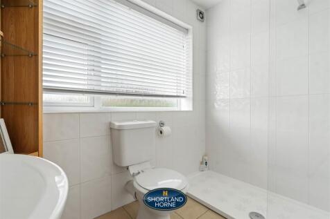 27 Wall Hill Road WM (34 of 46).jpg