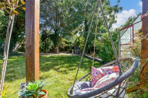 External Lifestyle Photograph