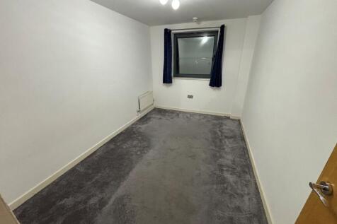 bedroom2