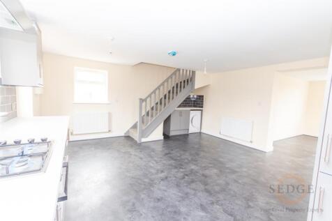 87 spalding common-15.jpg