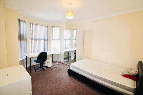 Balfour Road, Lenton photo 5