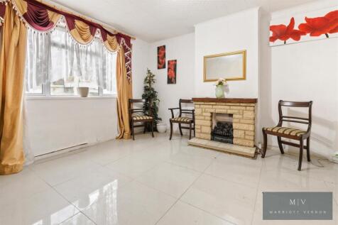 Warren Avenue 35 MV-1.jpg