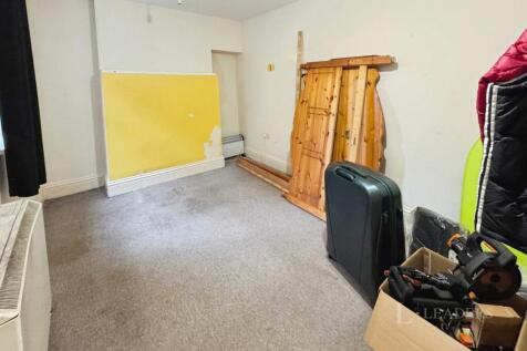 Foxhall Road, Ipswich, IP3 photo 5