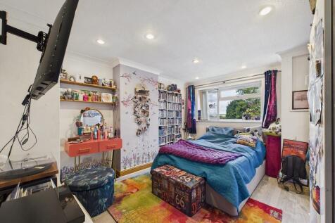 CAM04092G0-PR0096...