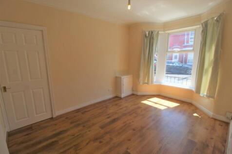 Chelsea Road, Litherland, Liverpool, L21 photo 4