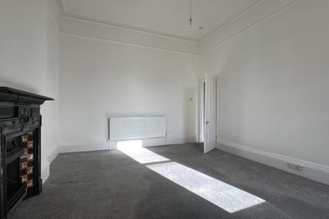 Manilla Road, Clifton, BS8 photo 4