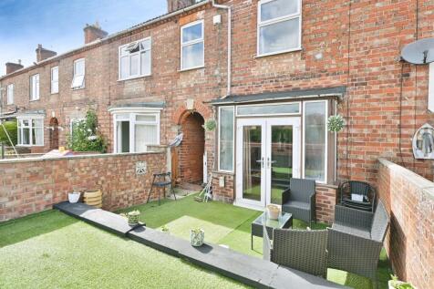 Property Image 34