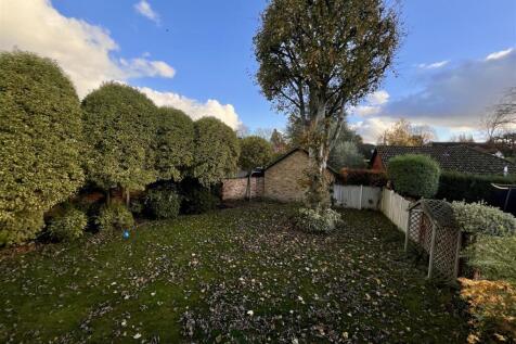 Garden Autumn 2025.jpg