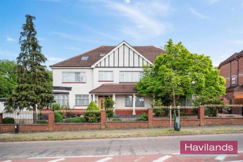 Old Park Ridings-22.jpg