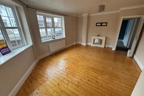 Drummond Road, Skegness, PE25 photo 3