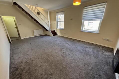 Hatter Street, Bury St. Edmunds photo 4