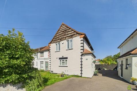 Presented by Robert at EweMove Bexleyheath and Dar