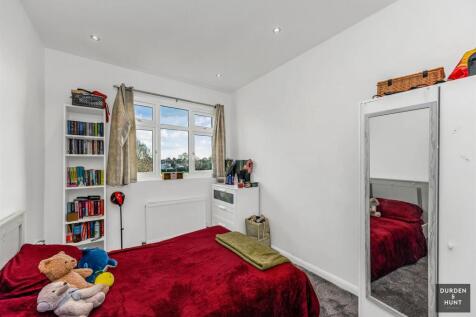 Rainsford Way-18.jpg