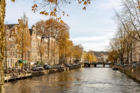 Herengracht 423 1017 BR AMSTERDAM image 32