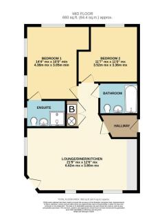 WhatsApp Image 2025-03-12 at 19.26.21.jpeg