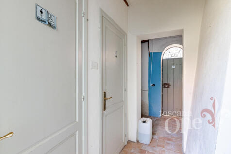 villa morgana -51.jp