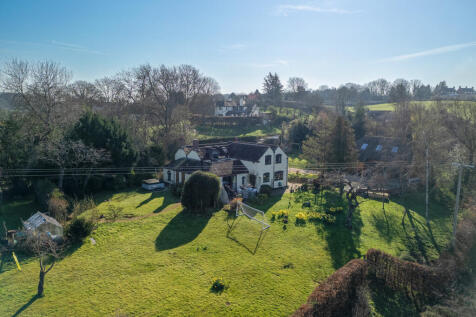 Property Image 46