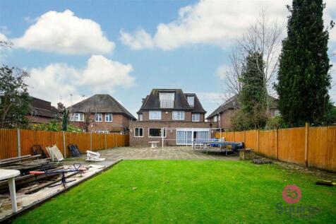 Property Image 31