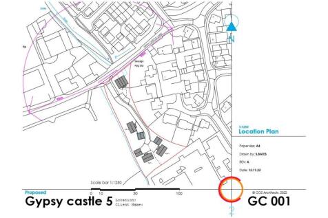 Location Plan_1.jpg