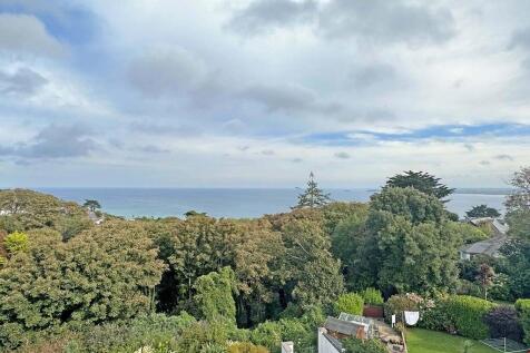 7ae815a2-d335-4225-babc-40c86865af22