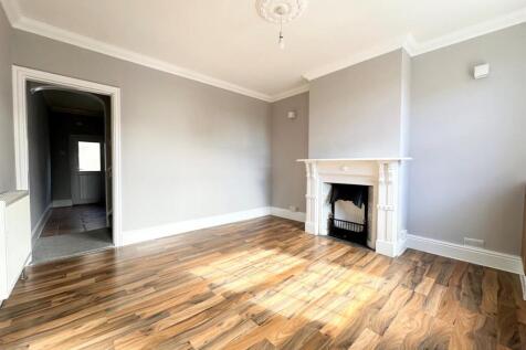 living room 2.jpg