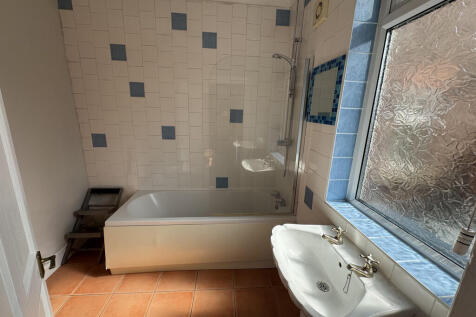 20250829_12440878...