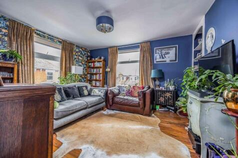 Waverley Grove, Southsea photo 3