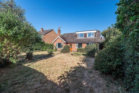 5 Bridge Fields, Kegworth  (2 of 34).jpg