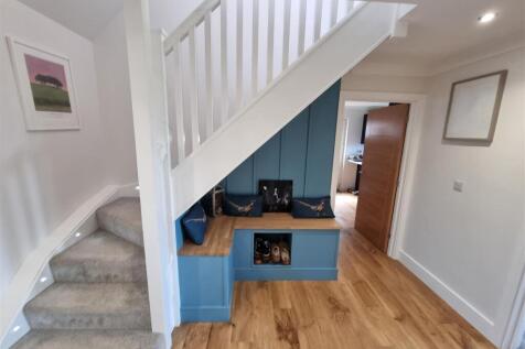 Illustration Staircase &amp; Hall.jpg
