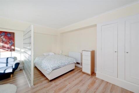 Sloane Avenue Mansions photo 3