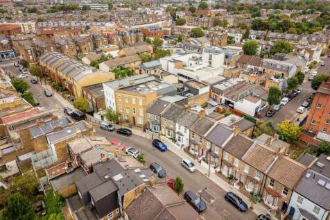 Gayford Road-55.jpg