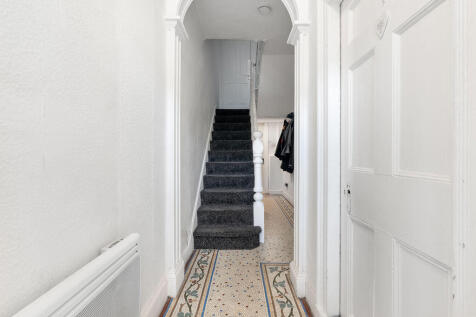 5 Peel Road