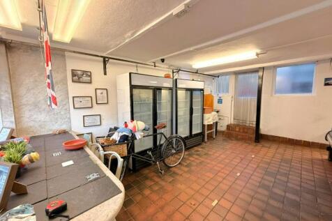 WhatsApp Image 20251213 at 154531 6.jpeg