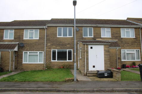 Front External