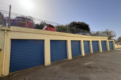 20260408 100303256 IOS T202605131028.jpg