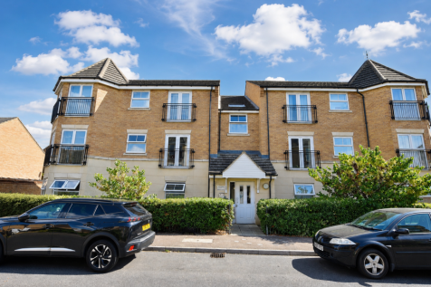 Property Image 20