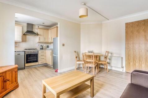 7 Packington Place, Chapel Street photo 3