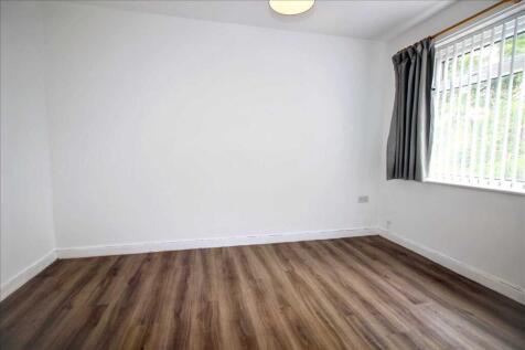 West Moor Court, West Moor, West Moor photo 4