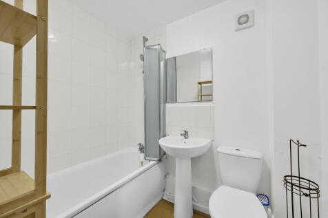 Ellsworth Street, London, E2 photo 4