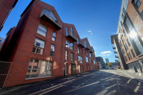 Property Image 9