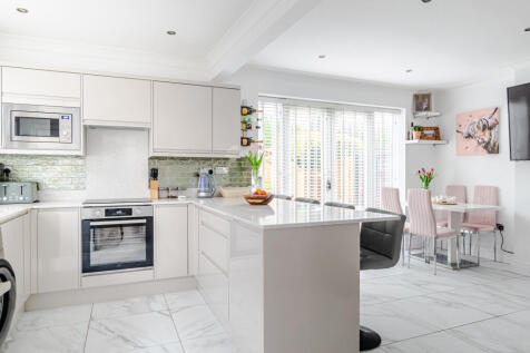 kitchen1