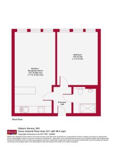 Floorplan 02.10.2023