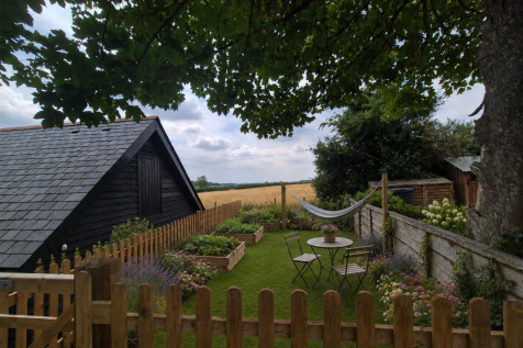Meadow - top garden.png