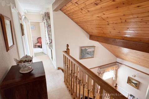 8 Coxs Lane Broughton-24.jpg