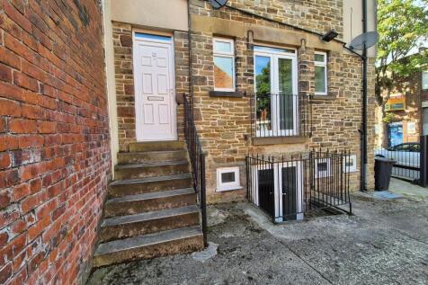 Property Image 21