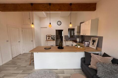 Bowthorpe Road photo 4
